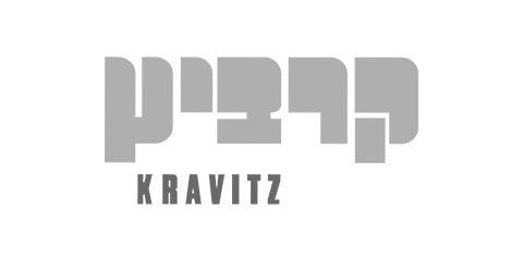 Kravitz