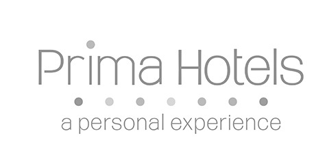 Prima Hotels
