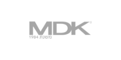 MDK