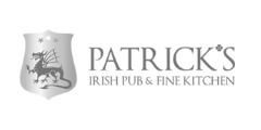 Patrick's Irish Pub