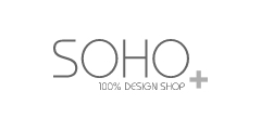 SOHO+